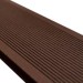 Террасная доска из ДПК MultiDeck Optima Махагон купить в Анжеро-Судженске