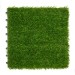 Садовый паркет CM Garden Grass, 300х300 мм, искусственная трава купить в Анжеро-Судженске
