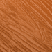 Фибросайдинг DECOVER 3600 x 190 x 8 мм Pecan купить в Анжеро-Судженске