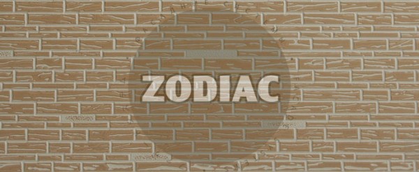 Фасадная панель Zodiac Эконом панели AE8-004E купить в Анжеро-Судженске