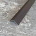 Угол EasyDecking Co-extrusion 57х57 Chestnut купить в Анжеро-Судженске