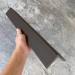 Угол EasyDecking Co-extrusion 57х57 Chestnut купить в Анжеро-Судженске
