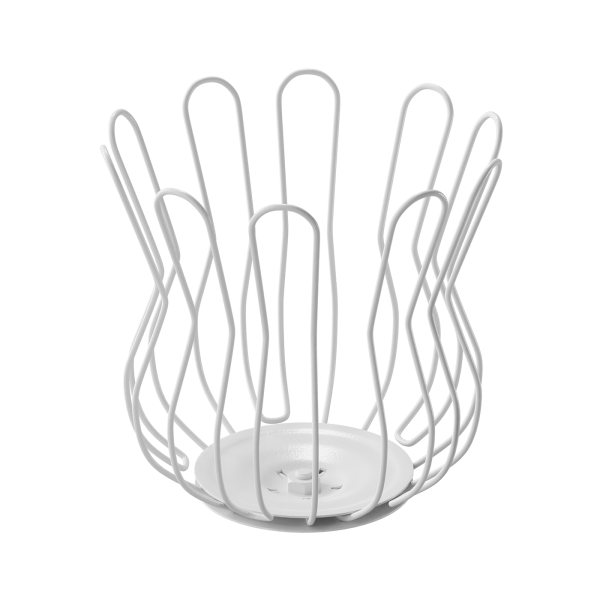 Паук Döcke STAL PREMIUM, Пломбир купить в Анжеро-Судженске