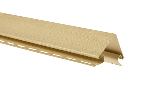 Угол наружный К-12, ВН, Бук купить в Анжеро-Судженске