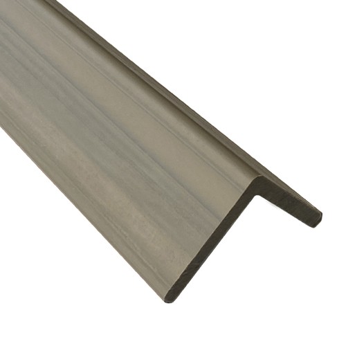 Угол EasyDecking Co-extrusion 57х57 Driftwood купить в Анжеро-Судженске