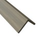 Угол EasyDecking Co-extrusion 57х57 Driftwood купить в Анжеро-Судженске