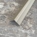 Угол EasyDecking Co-extrusion 57х57 Driftwood купить в Анжеро-Судженске