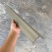 Угол EasyDecking Co-extrusion 57х57 Driftwood купить в Анжеро-Судженске