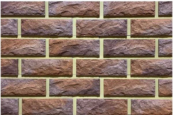 Фиброцементные панели КАНЬОН коллекция СКОЛОТЫЙ 33 купить в Анжеро-Судженске