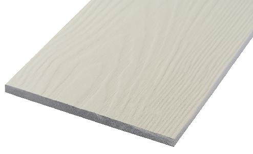 Фиброцементные панели Wood F07 купить в Анжеро-Судженске