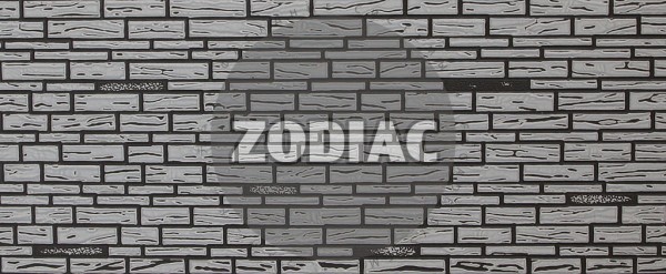 Фасадная панель Zodiac Эконом панели AK8-008E купить в Анжеро-Судженске