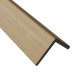 Угол EasyDecking Co-extrusion 57х57 Oak купить в Анжеро-Судженске