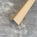 Угол EasyDecking Co-extrusion 57х57 Oak купить в Анжеро-Судженске