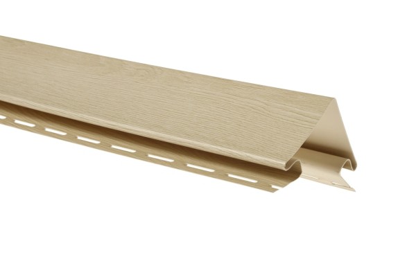 Угол наружный К-12, ВН, Ольха купить в Анжеро-Судженске