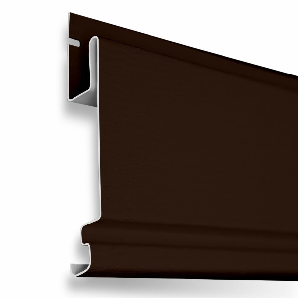 Добор 95 мм коричневый купить в Анжеро-Судженске