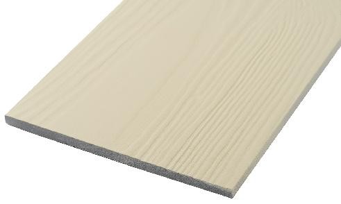 Фиброцементные панели Wood F08 купить в Анжеро-Судженске