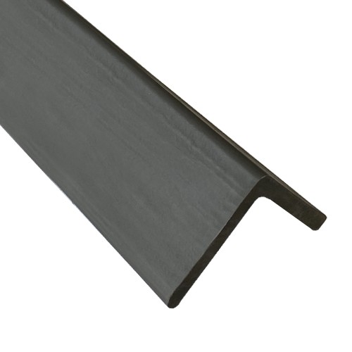 Угол EasyDecking Co-extrusion 57х57 Old Barn купить в Анжеро-Судженске