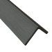 Угол EasyDecking Co-extrusion 57х57 Old Barn купить в Анжеро-Судженске