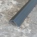Угол EasyDecking Co-extrusion 57х57 Old Barn купить в Анжеро-Судженске