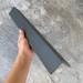 Угол EasyDecking Co-extrusion 57х57 Old Barn купить в Анжеро-Судженске