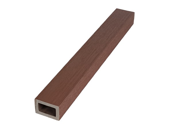 Балясина Woodvex Co-Extrusion Махагон купить в Анжеро-Судженске Балясина Woodvex Co-Extrusion Махагон купить в Анжеро-Судженске