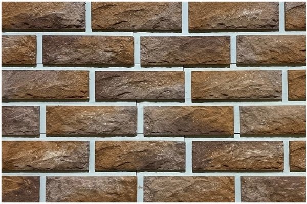 Фиброцементные панели КАНЬОН коллекция СКОЛОТЫЙ 37 купить в Анжеро-Судженске