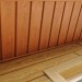 Софит Ю-Пласт, перфорация по центру Дуб Золотой купить в Анжеро-Судженске