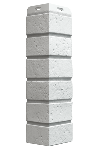 Угол Berg серый купить в Анжеро-Судженске