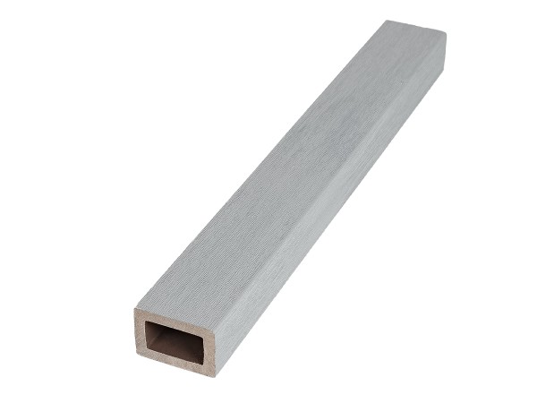 Балясина Woodvex Co-Extrusion Серый купить в Анжеро-Судженске Балясина Woodvex Co-Extrusion Серый купить в Анжеро-Судженске