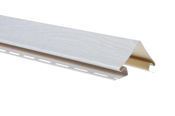 Угол наружный К-12, ВН, Ясень купить в Анжеро-Судженске