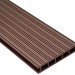 Террасная доска из ДПК Faynag Premium VELVET-ZEBRA  — Шоколад купить в Анжеро-Судженске