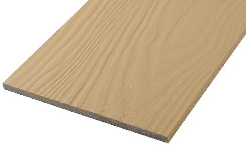 Фиброцементные панели Wood F11 купить в Анжеро-Судженске