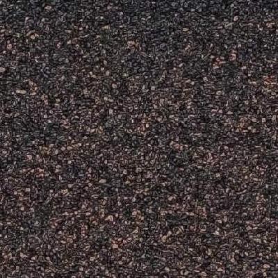 Конек/карниз Технониколь SHINGLAS коричневый оптима купить в Анжеро-Судженске
