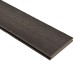 Террасная доска из ДПК CM Decking серия VINTAGE SOLID венге (под заказ) купить в Анжеро-Судженске