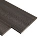 Террасная доска из ДПК CM Decking серия VINTAGE SOLID венге (под заказ) купить в Анжеро-Судженске