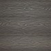 Террасная доска из ДПК CM Decking серия VINTAGE SOLID венге (под заказ) купить в Анжеро-Судженске