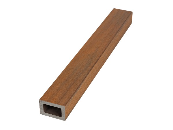 Балясина Woodvex Co-Extrusion Тик купить в Анжеро-Судженске Балясина Woodvex Co-Extrusion Тик купить в Анжеро-Судженске