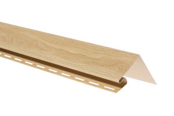 Околооконная планка К-17, ВН, Бук купить в Анжеро-Судженске