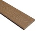 Террасная доска из ДПК CM Decking серия VINTAGE SOLID дуб (под заказ) купить в Анжеро-Судженске