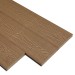 Террасная доска из ДПК CM Decking серия VINTAGE SOLID дуб (под заказ) купить в Анжеро-Судженске