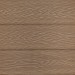 Террасная доска из ДПК CM Decking серия VINTAGE SOLID дуб (под заказ) купить в Анжеро-Судженске