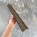 Уголок 3D EasyDecking Wood-Х 50х50 Венге купить в Анжеро-Судженске