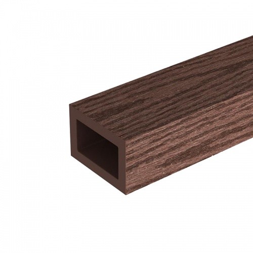 Балясина Woodvex Select Веге купить в Анжеро-Судженске Балясина Woodvex Select Веге купить в Анжеро-Судженске