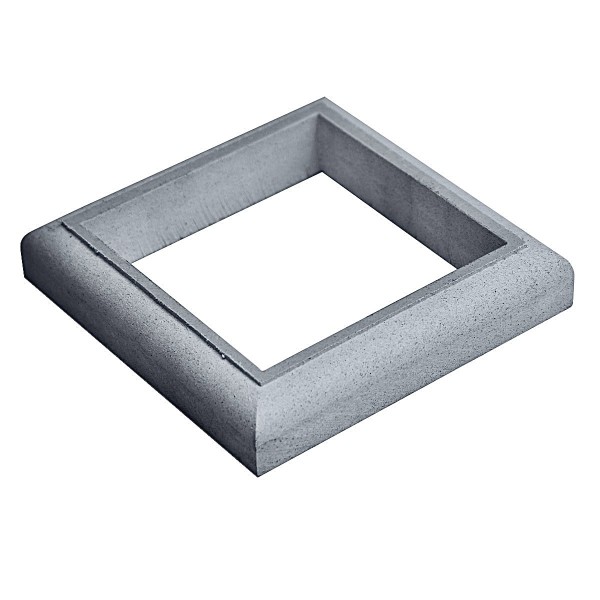 Крышка нижняя FAYNAG ДПК графит купить в Анжеро-Судженске Крышка нижняя FAYNAG ДПК графит купить в Анжеро-Судженске