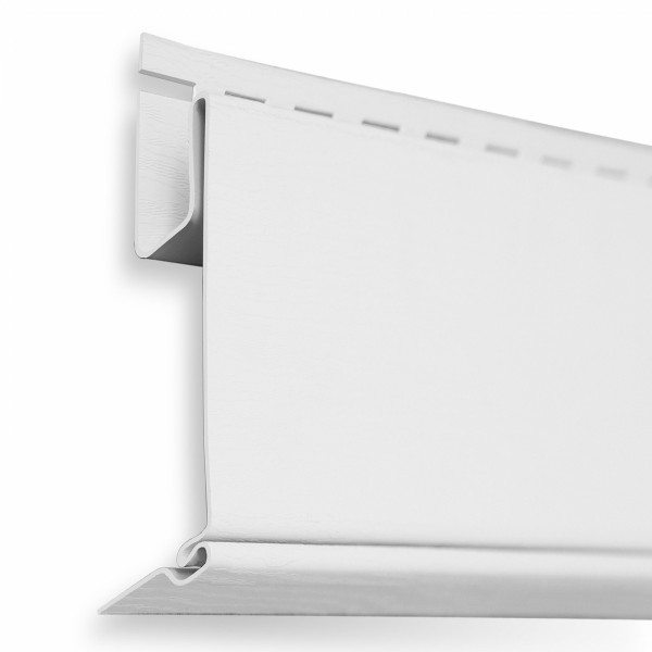 Основание угла 95 мм белый купить в Анжеро-Судженске