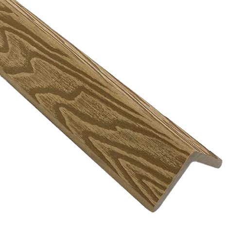 Уголок 3D EasyDecking Wood-Х 50х50 Дуб купить в Анжеро-Судженске
