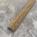 Уголок 3D EasyDecking Wood-Х 50х50 Дуб купить в Анжеро-Судженске