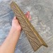 Уголок 3D EasyDecking Wood-Х 50х50 Дуб купить в Анжеро-Судженске