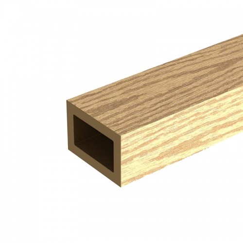 Балясина Woodvex Select Вуд купить в Анжеро-Судженске Балясина Woodvex Select Вуд купить в Анжеро-Судженске