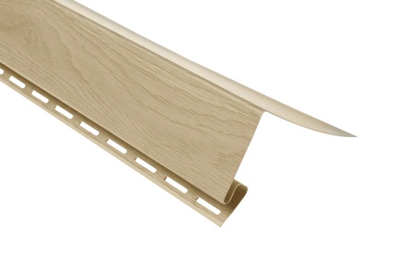 Околооконная планка К-17, ВН, Ольха купить в Анжеро-Судженске